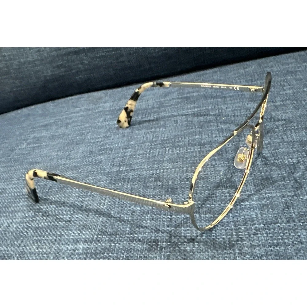 Kate Spade Eyeglasses (Frames Only) 58[]14 140